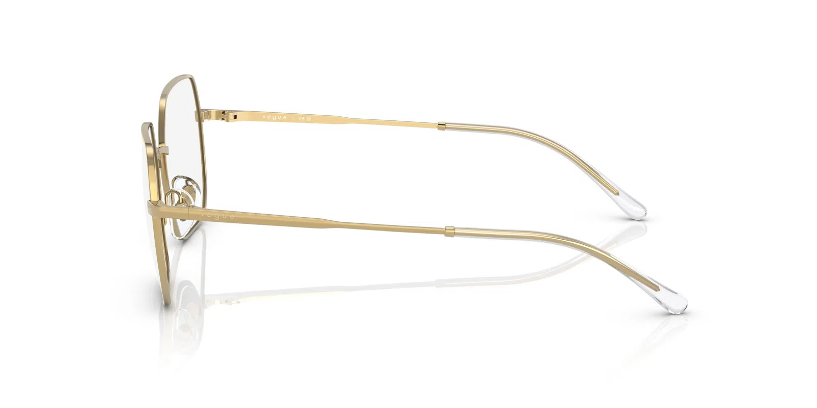 Vogue Eyewear 4253 Eyeglasses - view 7