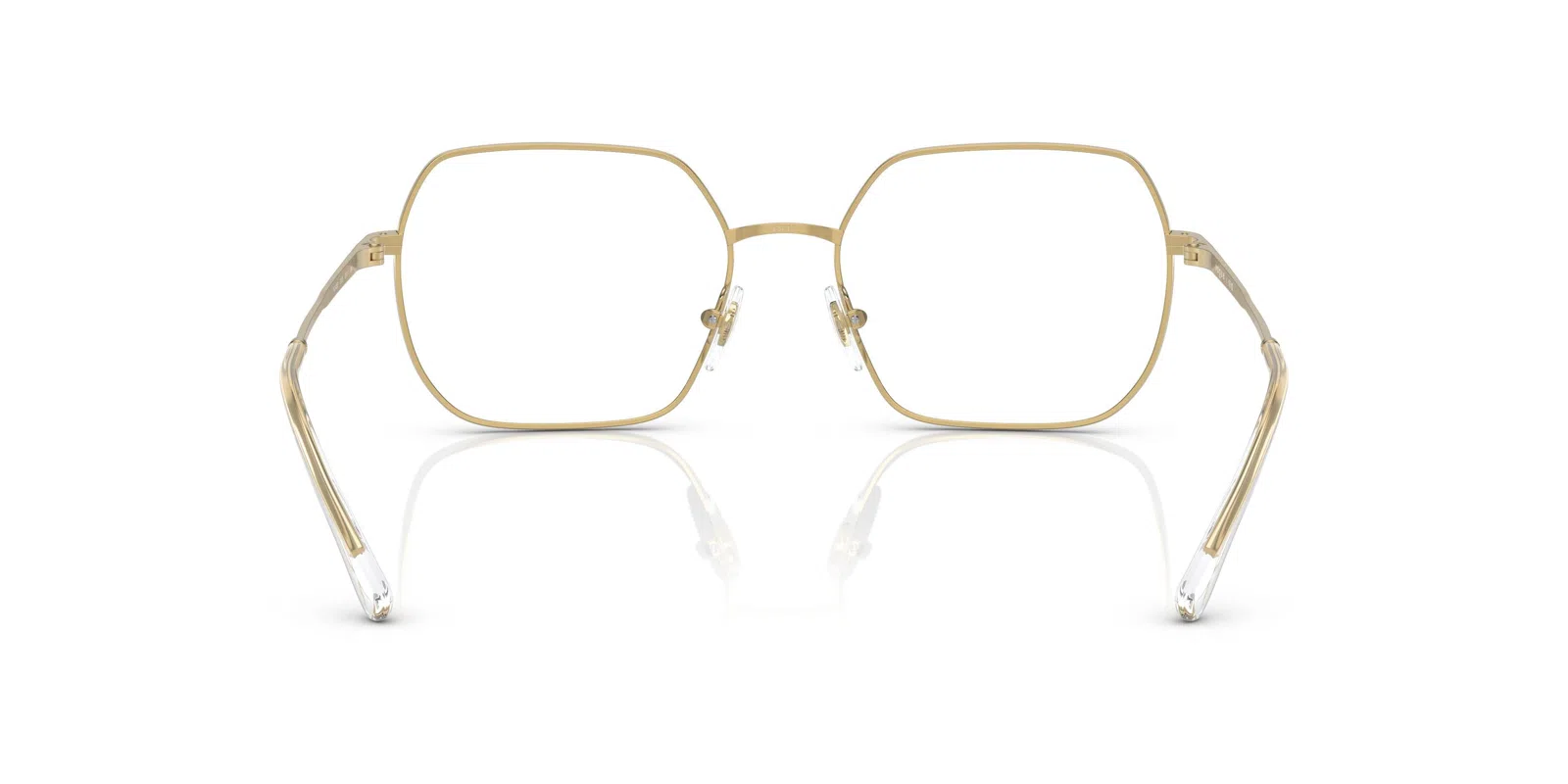 Vogue Eyewear 4253 Eyeglasses - view 8