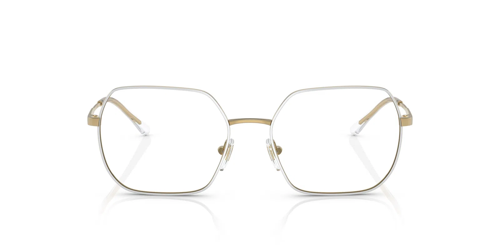 Vogue Eyewear 4253 Eyeglasses - view 9