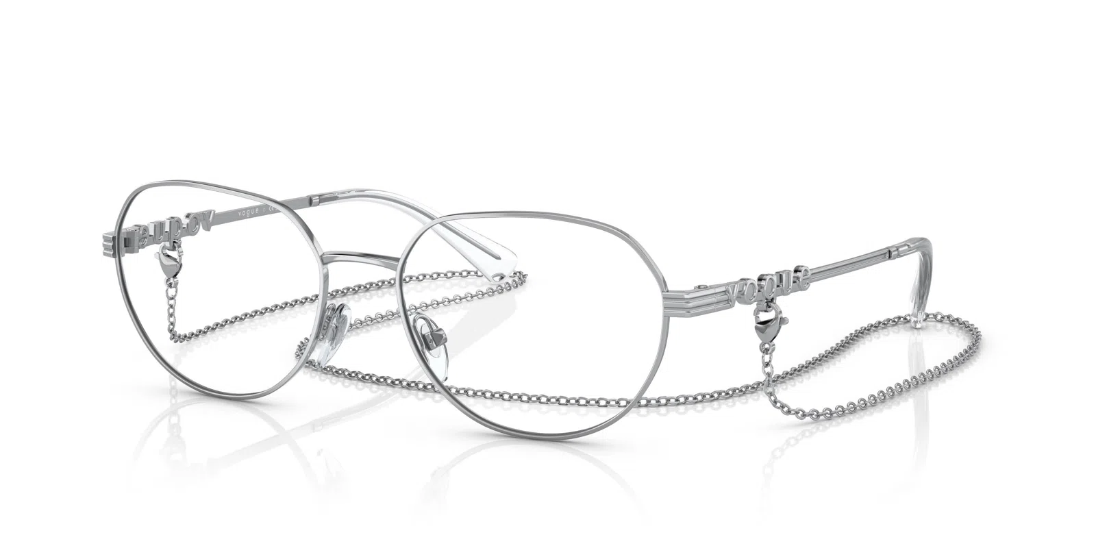 Vogue Eyewear 4259 Eyeglasses - view 11