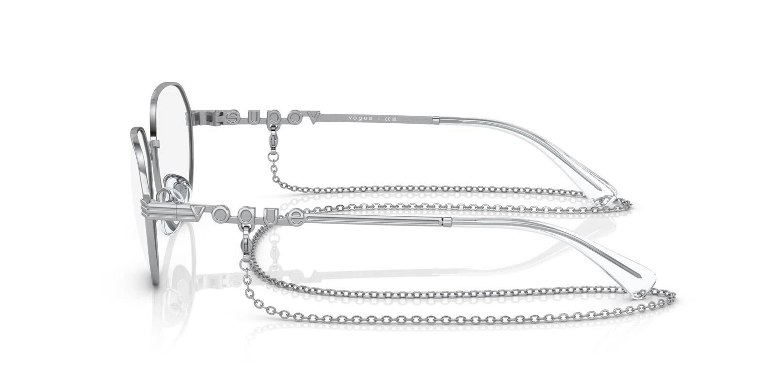 Vogue Eyewear 4259 Eyeglasses - view 12