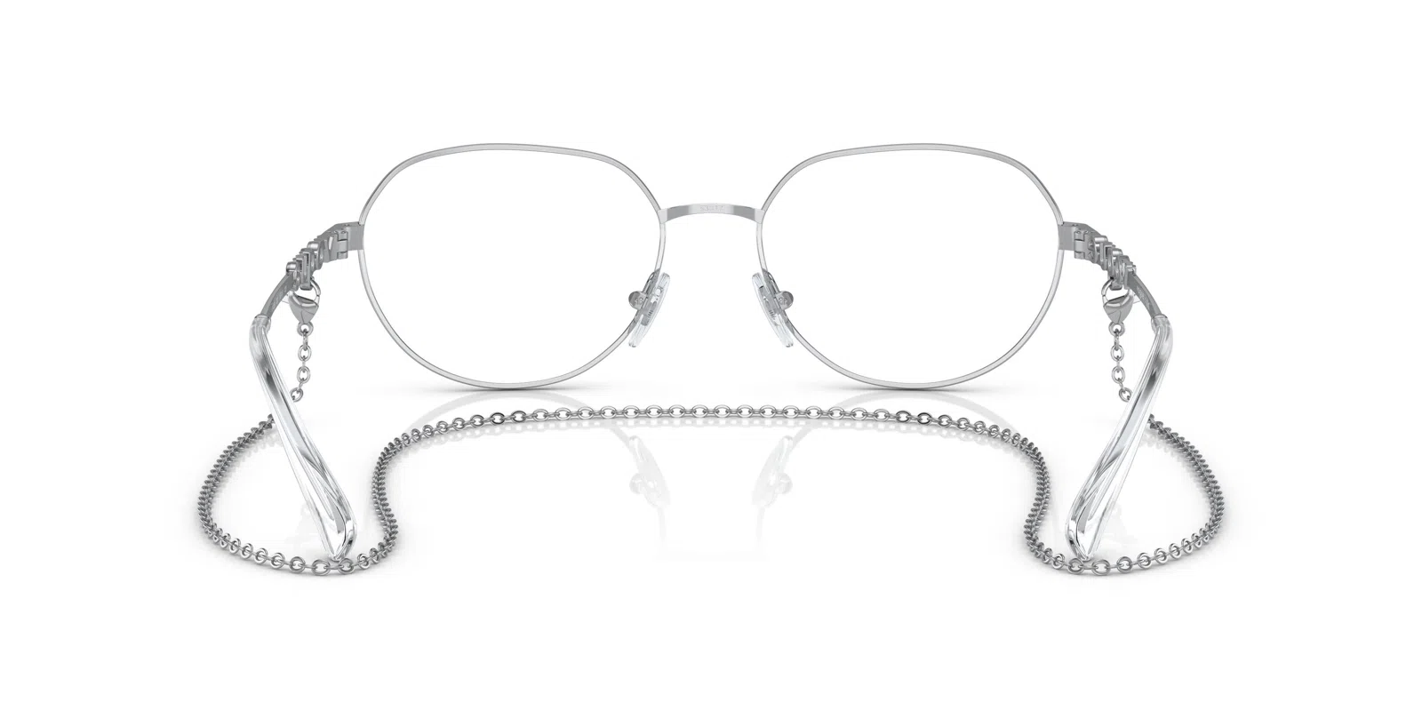 Vogue Eyewear 4259 Eyeglasses - view 13