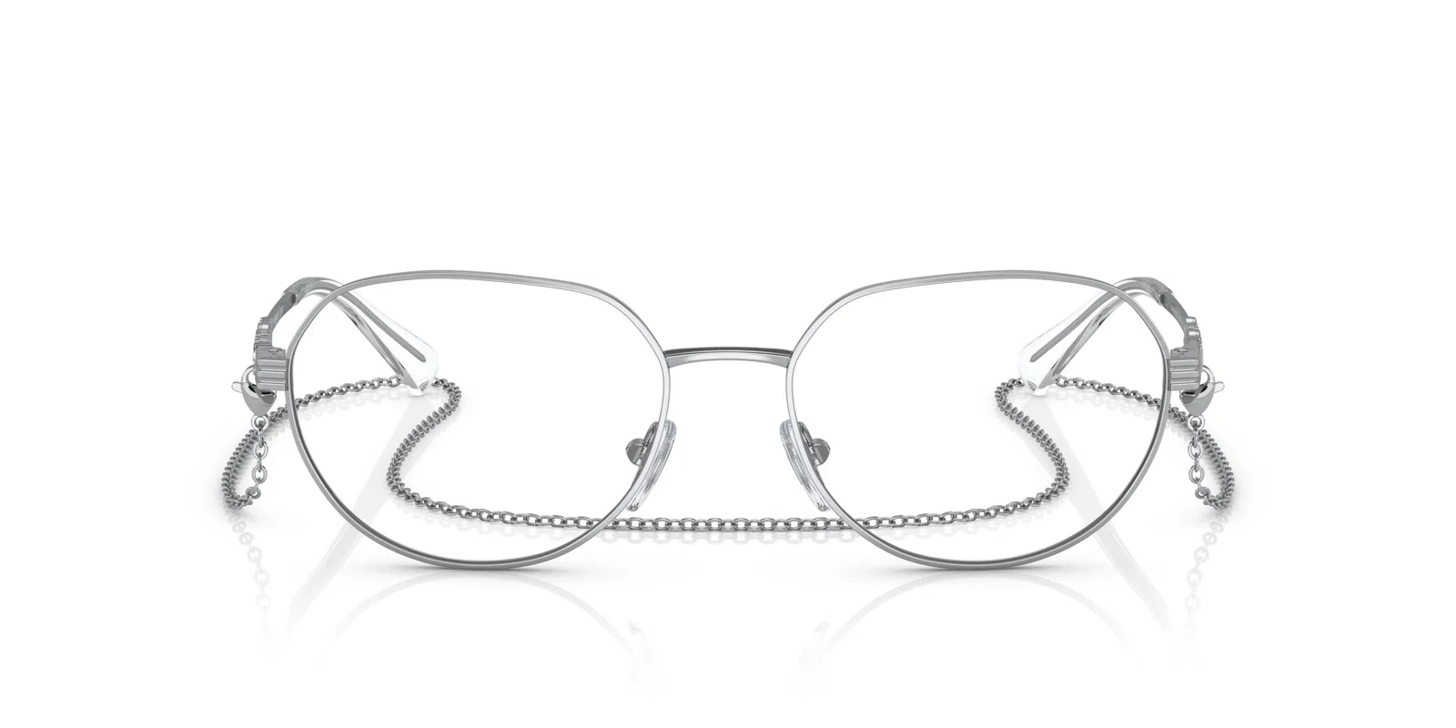 Vogue Eyewear 4259 Eyeglasses - view 14