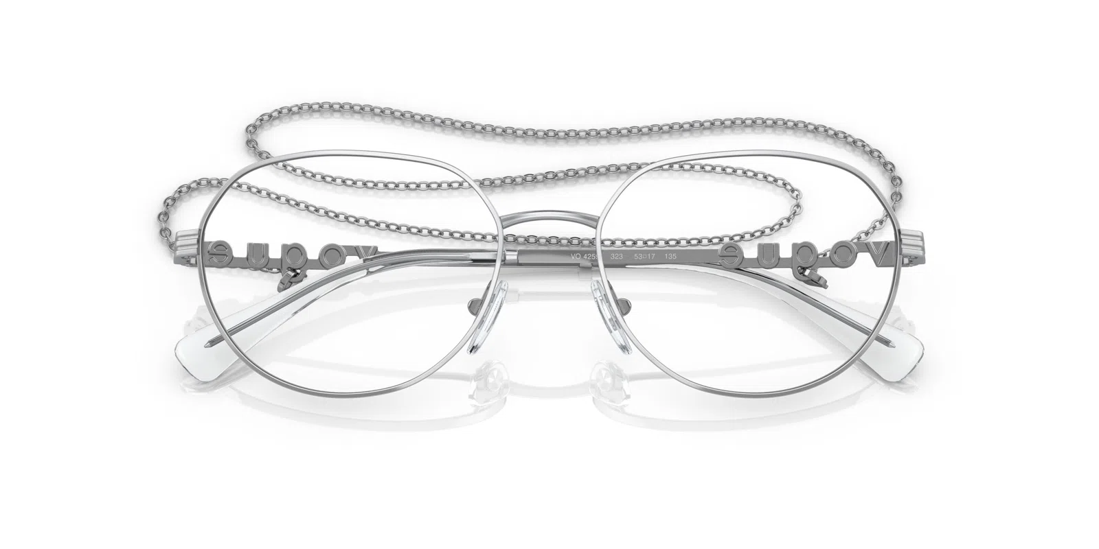 Vogue Eyewear 4259 Eyeglasses - view 15