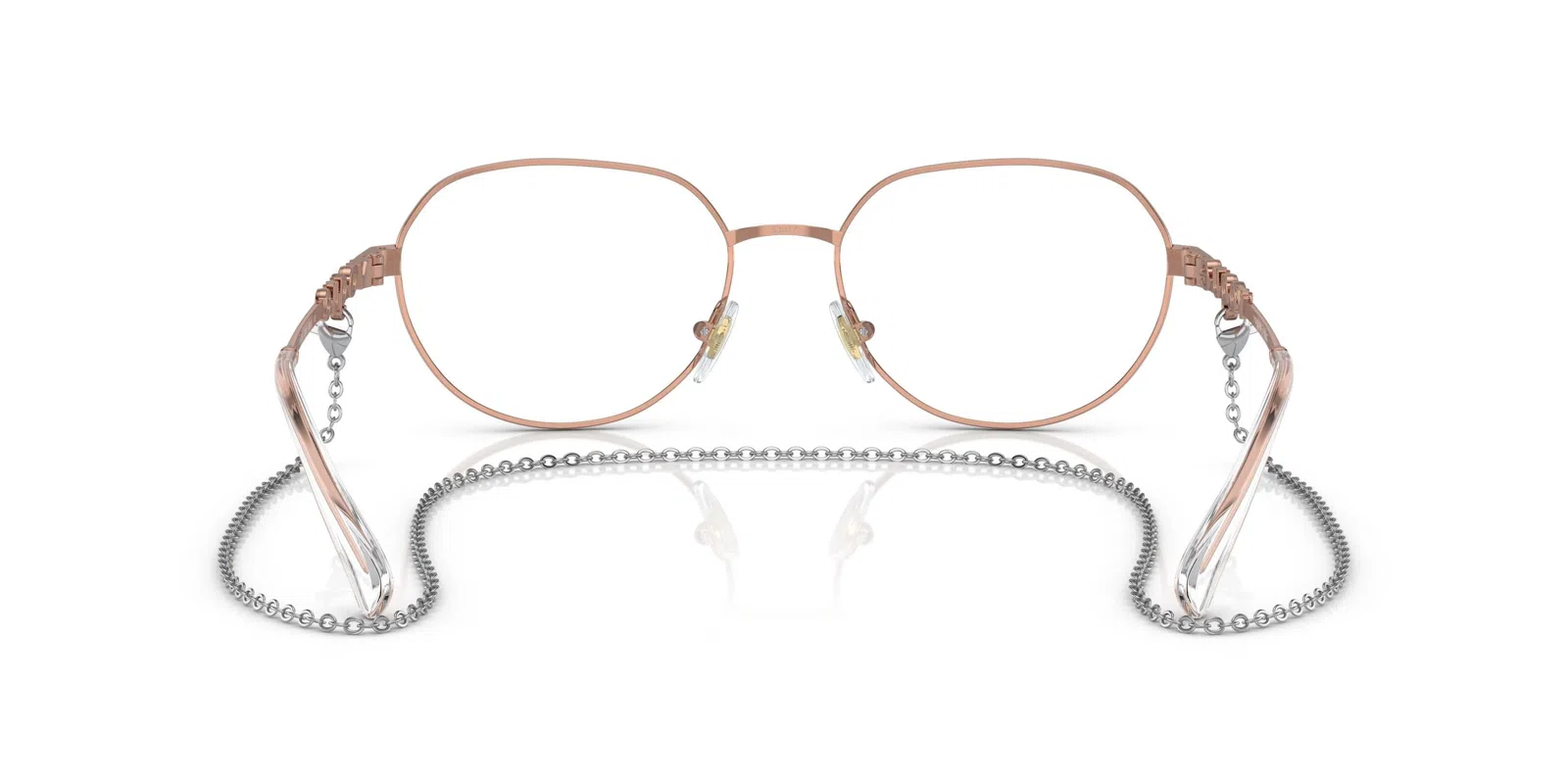 Vogue Eyewear 4259 Eyeglasses - view 8