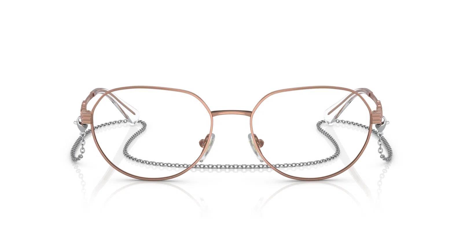Vogue Eyewear 4259 Eyeglasses - view 9