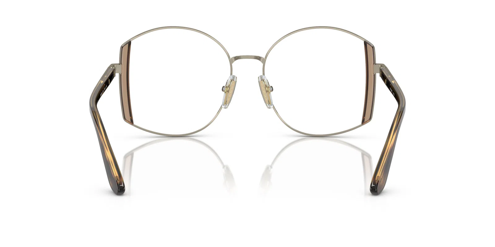 Vogue Eyewear 4269 Eyeglasses - view 7