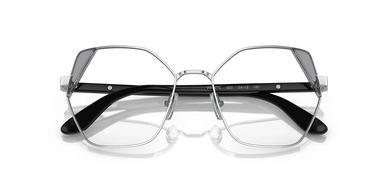 Vogue Eyewear 4270 Eyeglasses - view 10