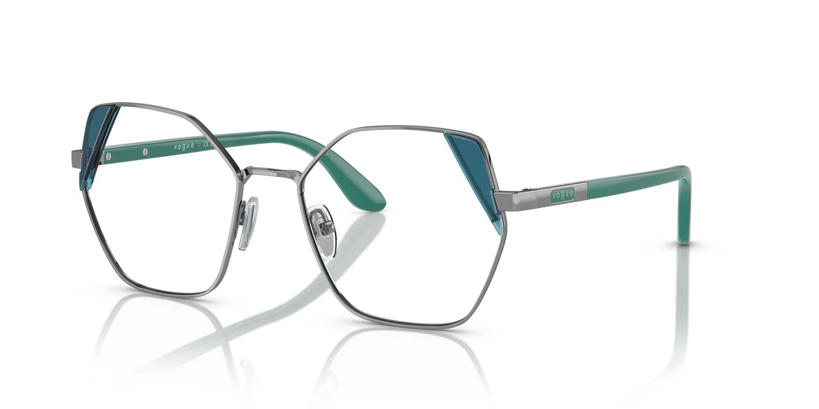 Vogue Eyewear 4270 Eyeglasses - view 11