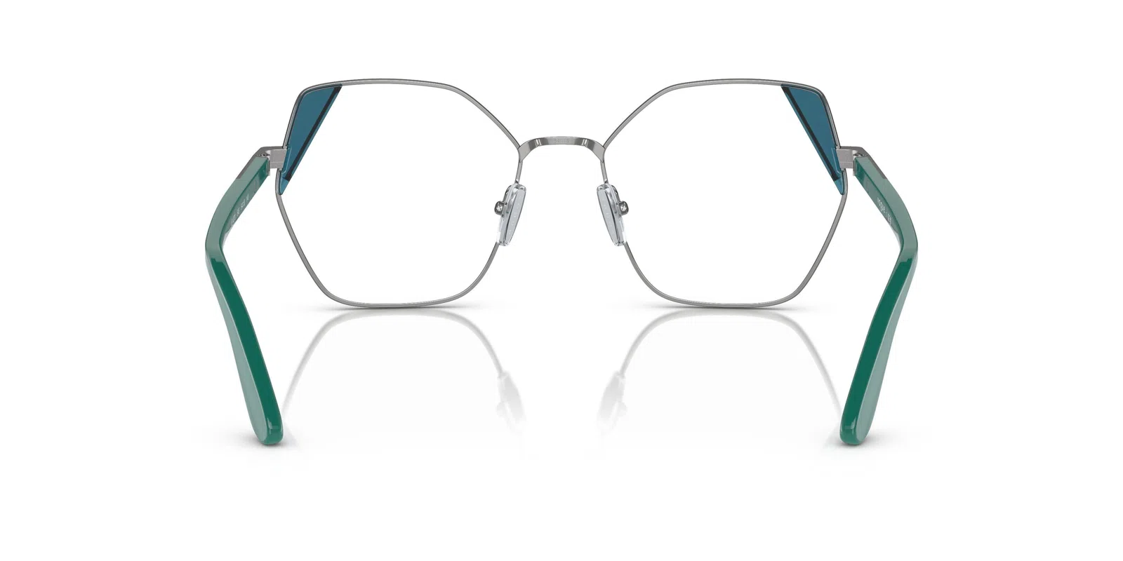 Vogue Eyewear 4270 Eyeglasses - view 13