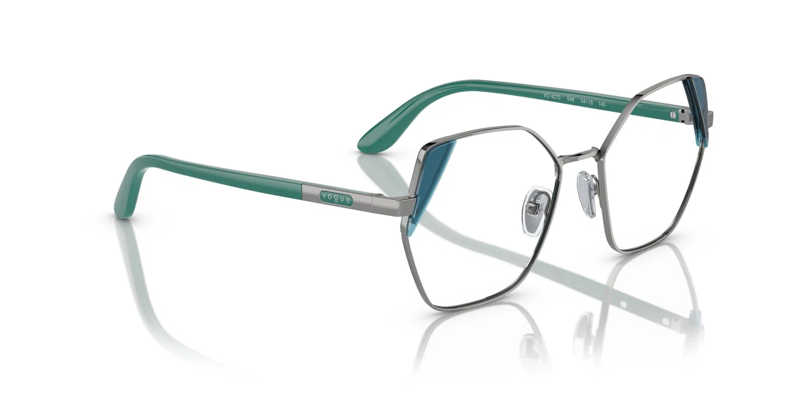 Vogue Eyewear 4270 Eyeglasses - view 14