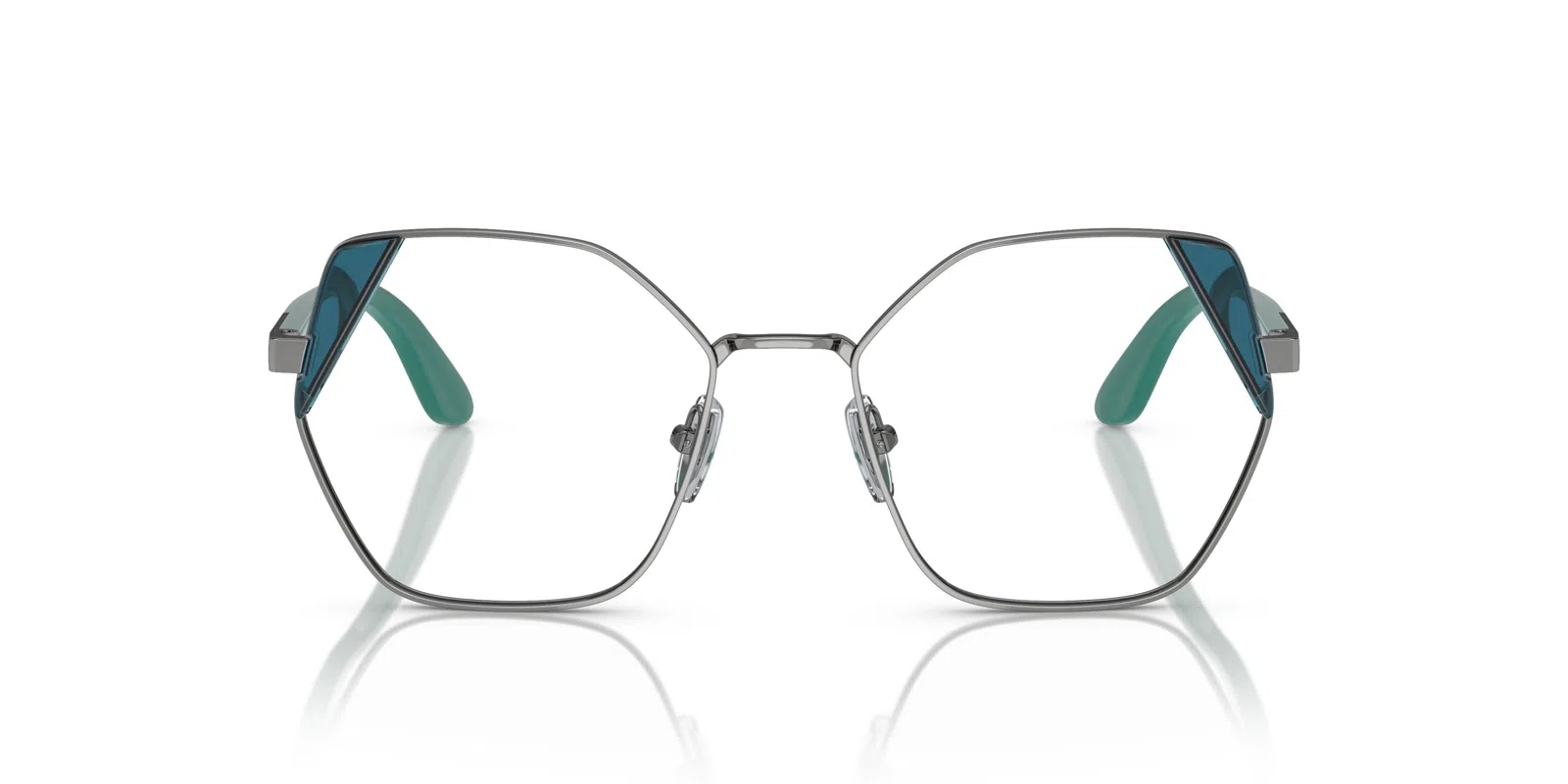 Vogue Eyewear 4270 Eyeglasses - view 15