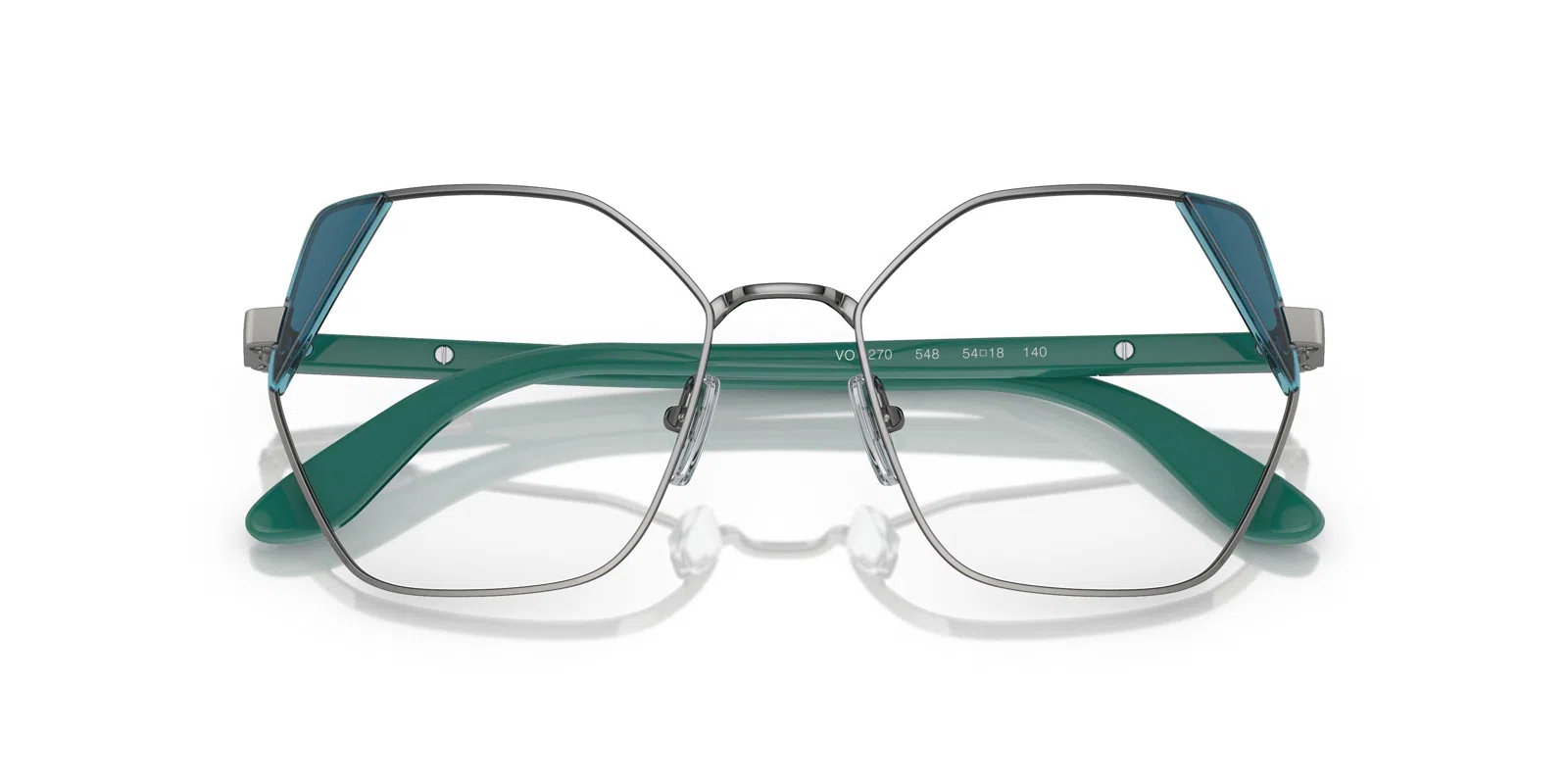Vogue Eyewear 4270 Eyeglasses - view 16