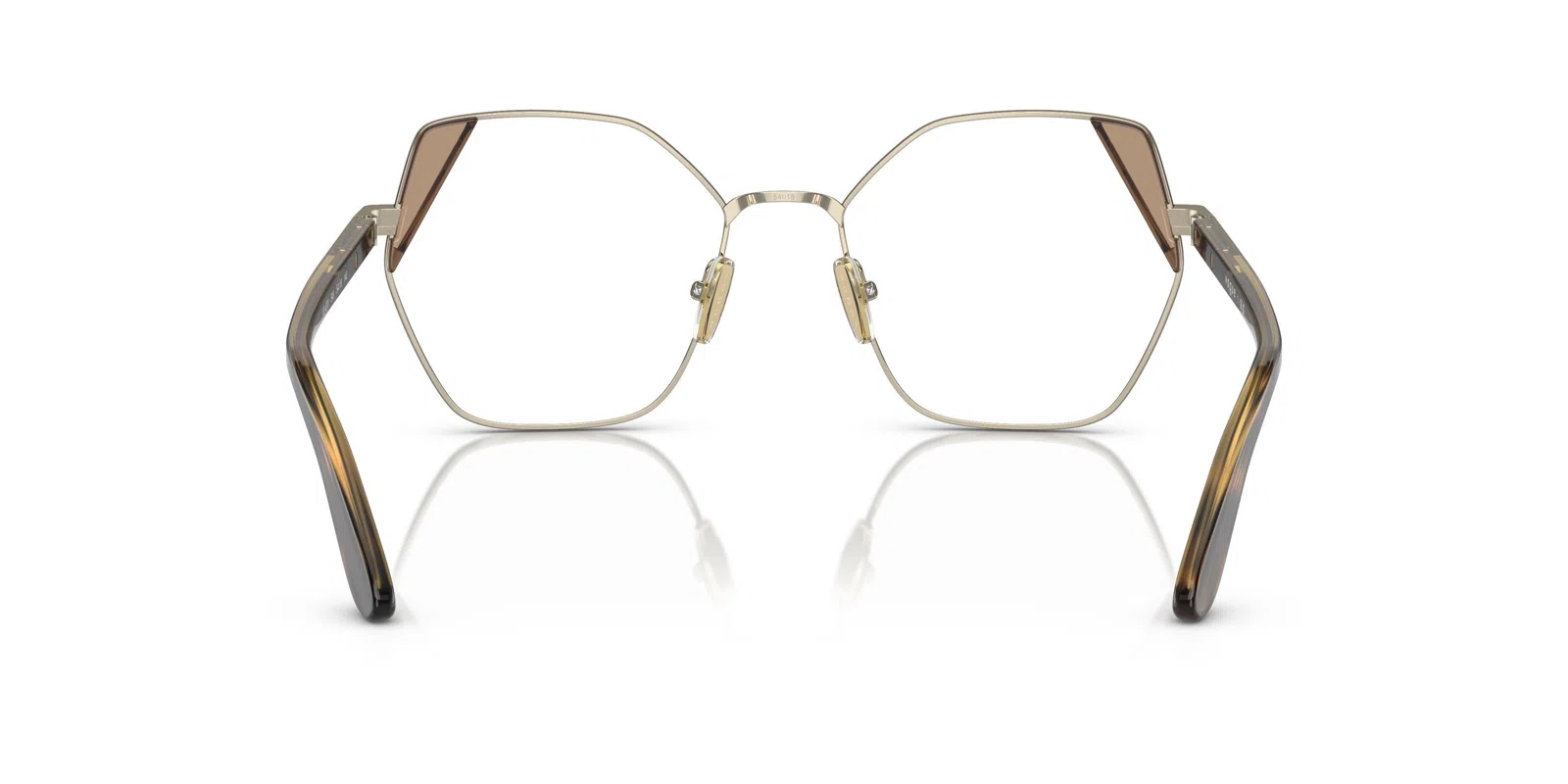 Vogue Eyewear 4270 Eyeglasses - view 19