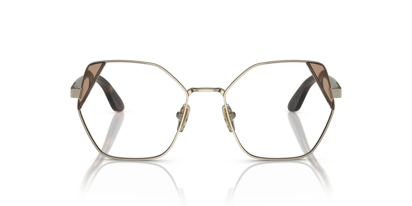 Vogue Eyewear 4270 Eyeglasses - view 21