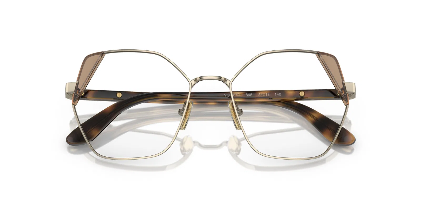 Vogue Eyewear 4270 Eyeglasses - view 22