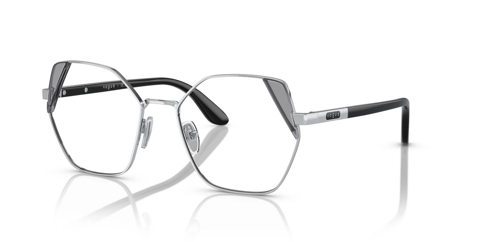Vogue Eyewear 4270 Eyeglasses - view 5