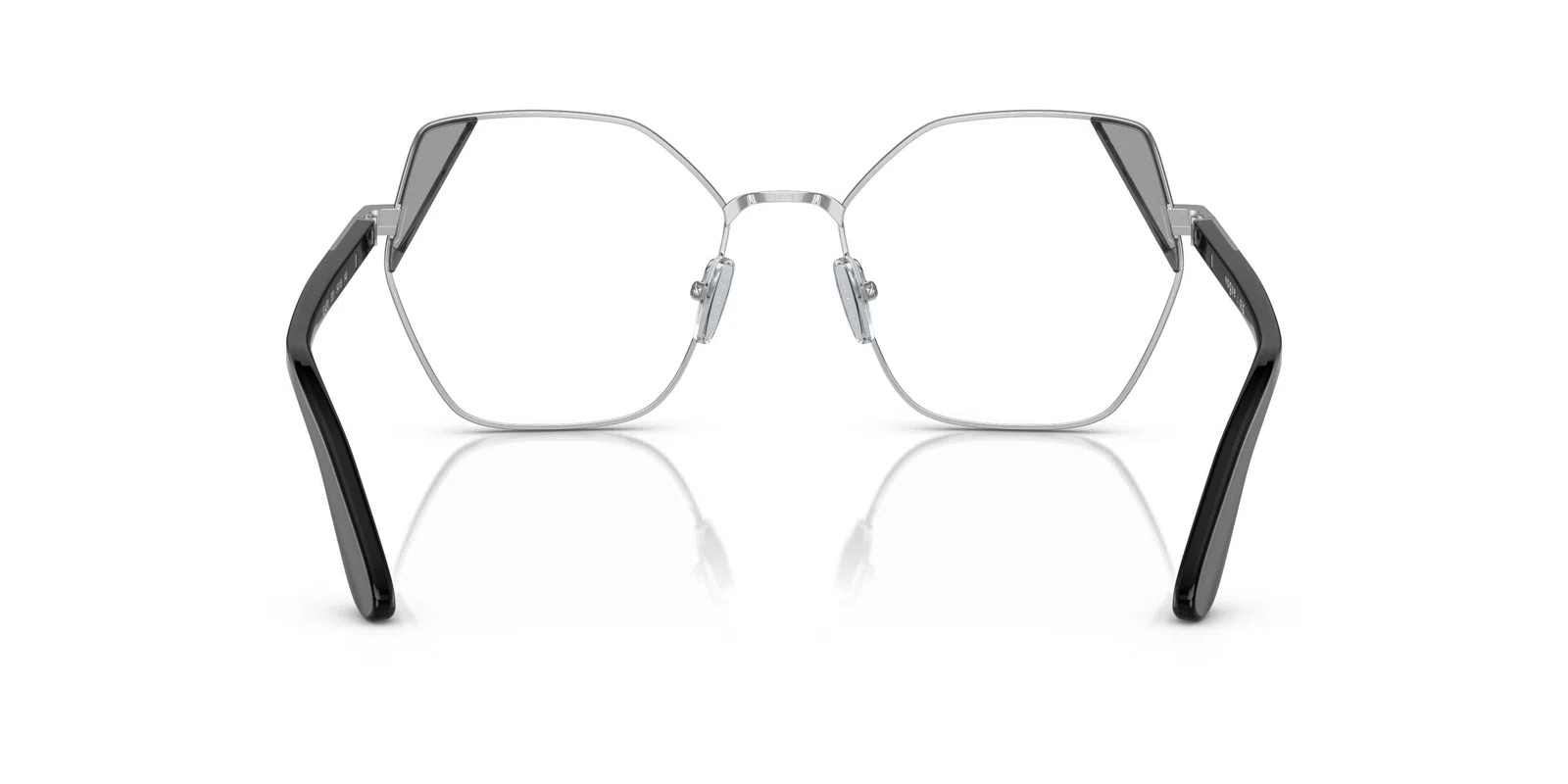 Vogue Eyewear 4270 Eyeglasses - view 7