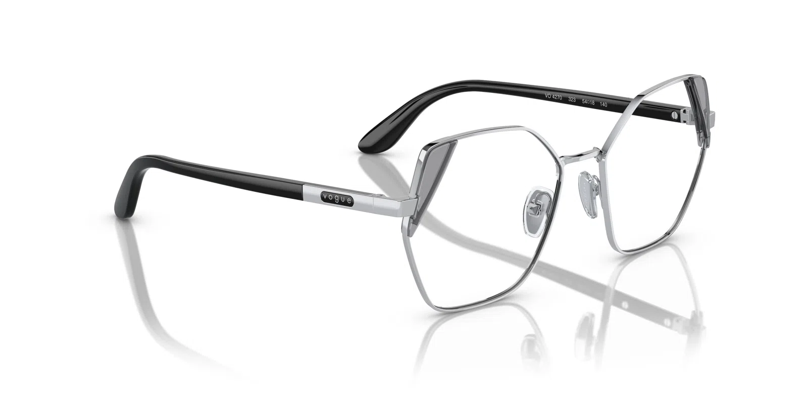 Vogue Eyewear 4270 Eyeglasses - view 8
