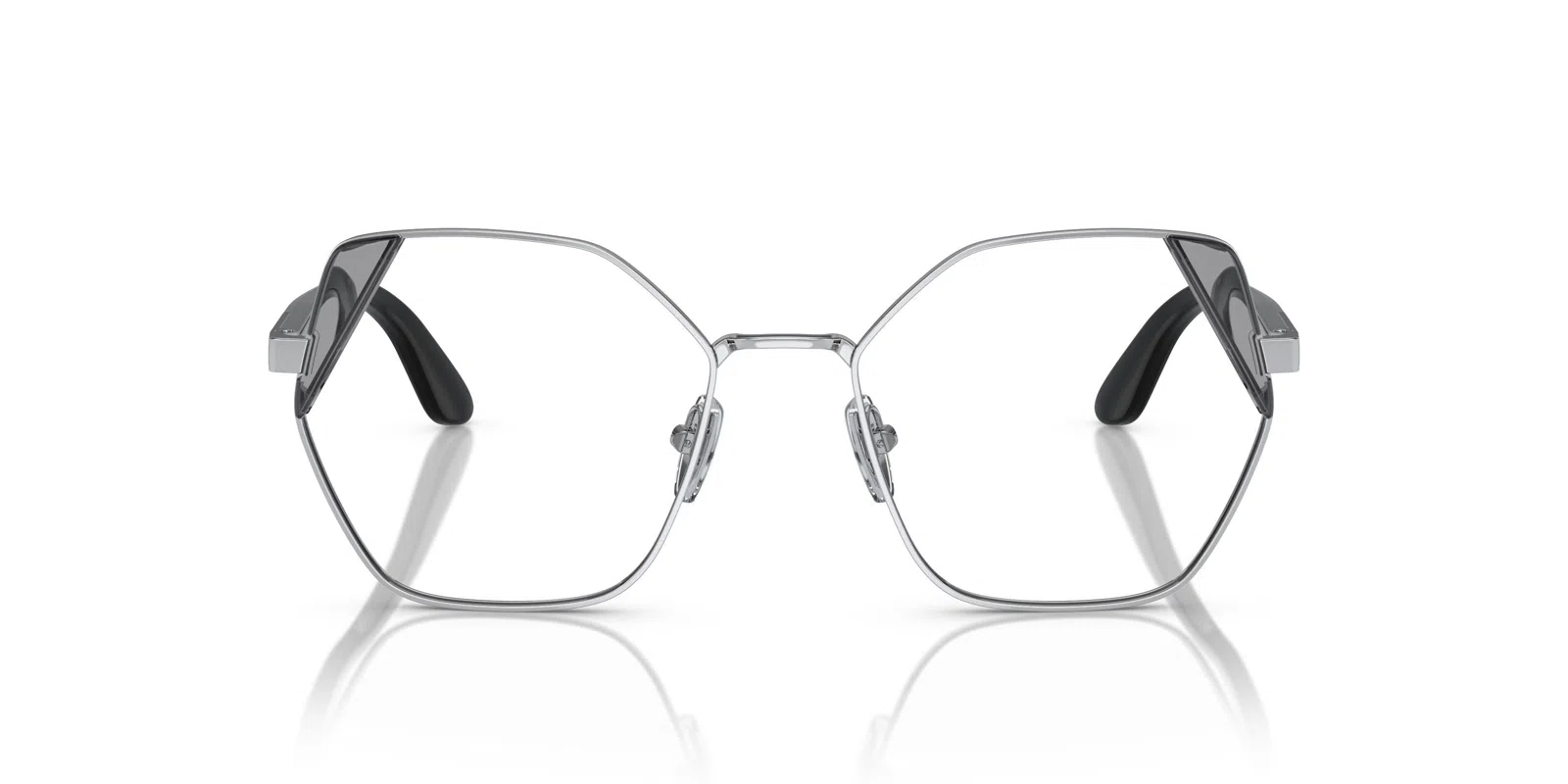 Vogue Eyewear 4270 Eyeglasses - view 9