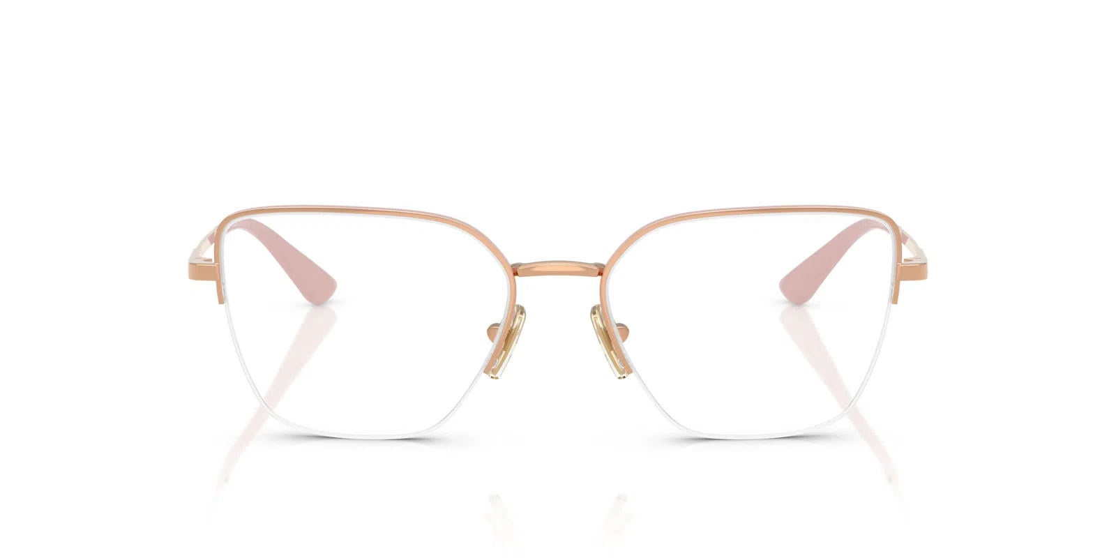 Vogue 4331 Eyeglasses - view 10