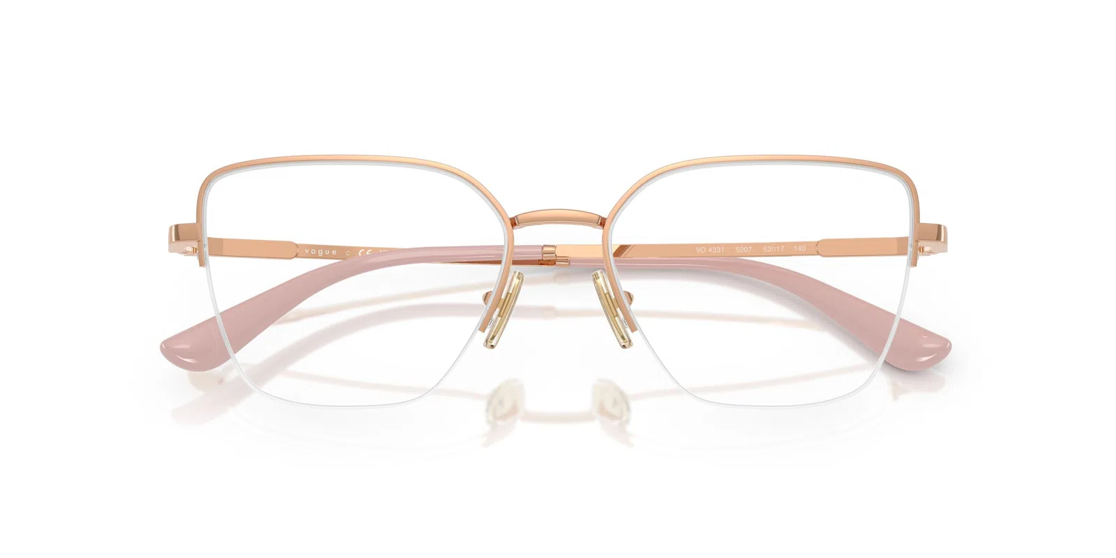 Vogue 4331 Eyeglasses - view 11