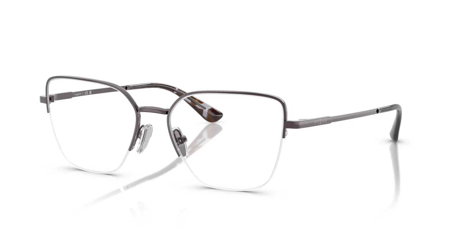 Vogue 4331 Eyeglasses - view 12