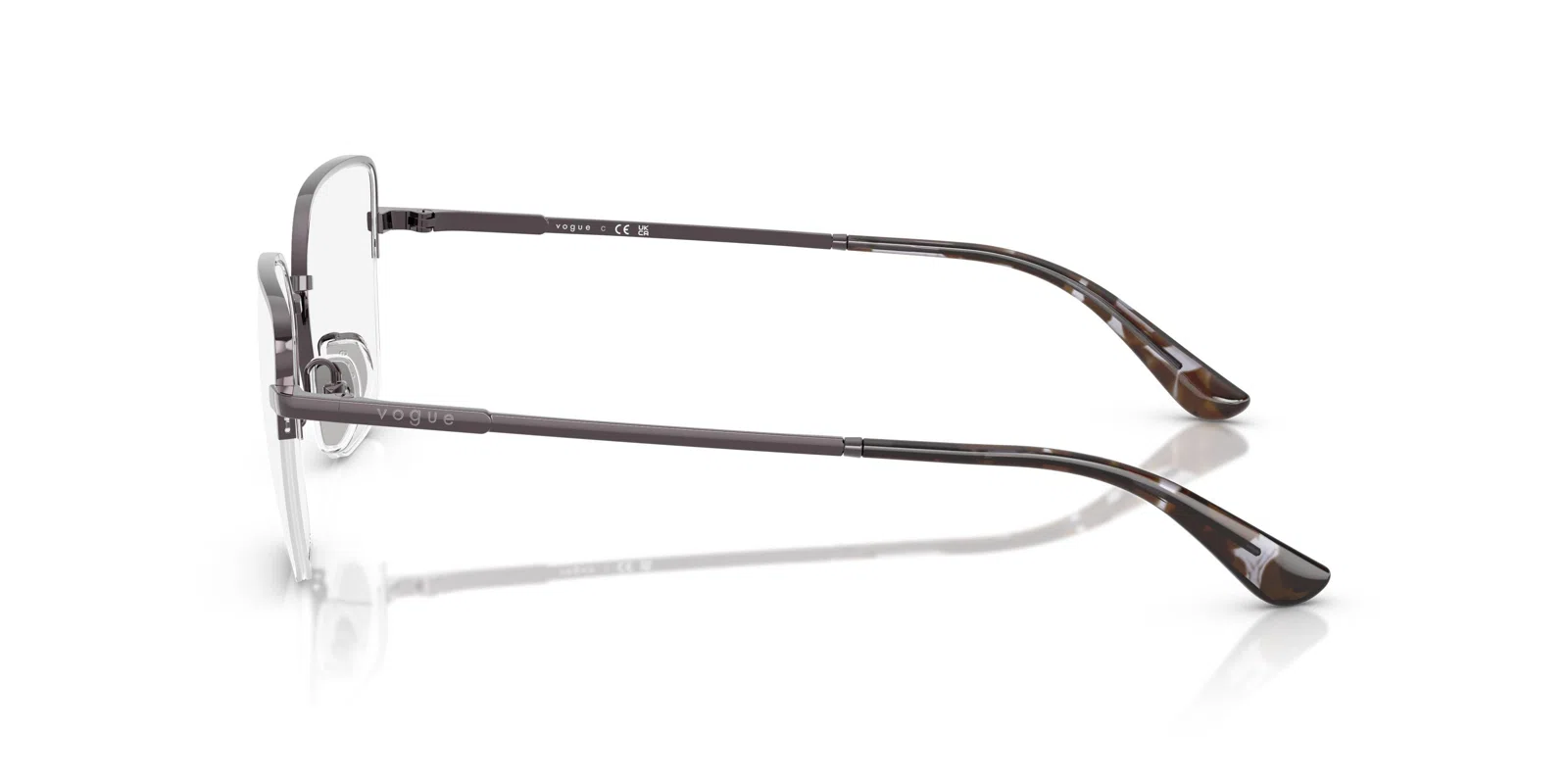 Vogue 4331 Eyeglasses - view 13