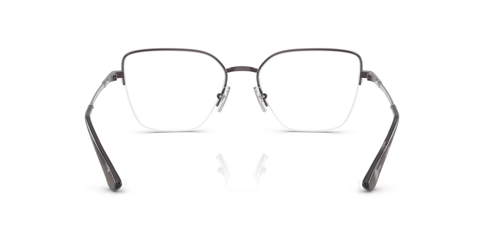 Vogue 4331 Eyeglasses - view 14