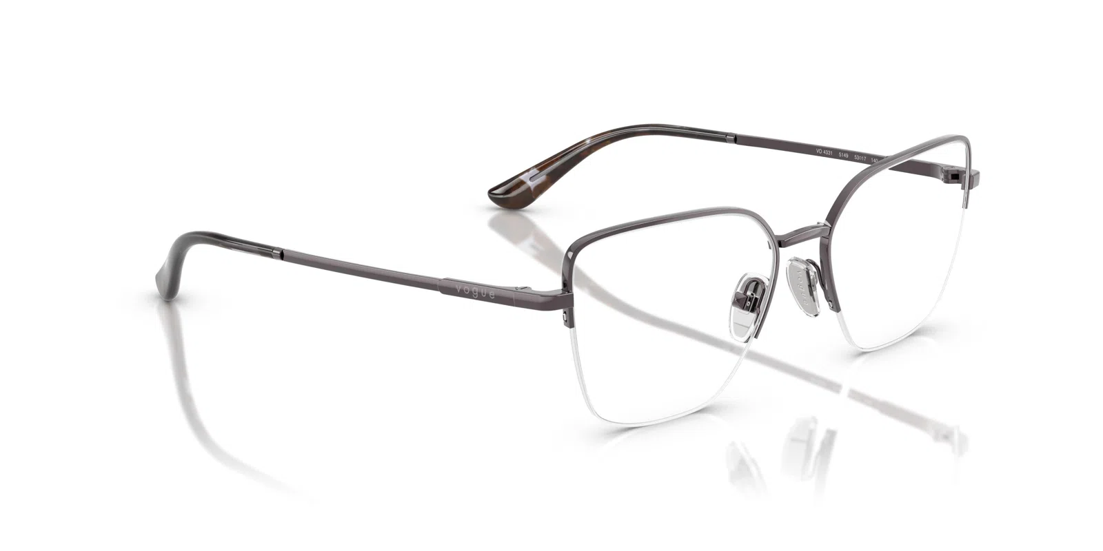 Vogue 4331 Eyeglasses - view 15
