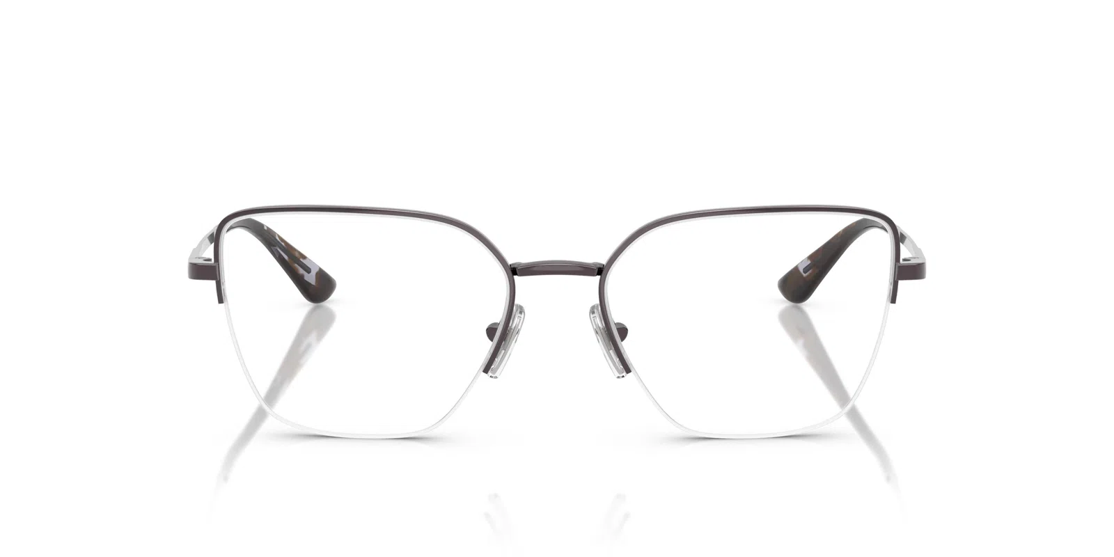 Vogue 4331 Eyeglasses - view 16