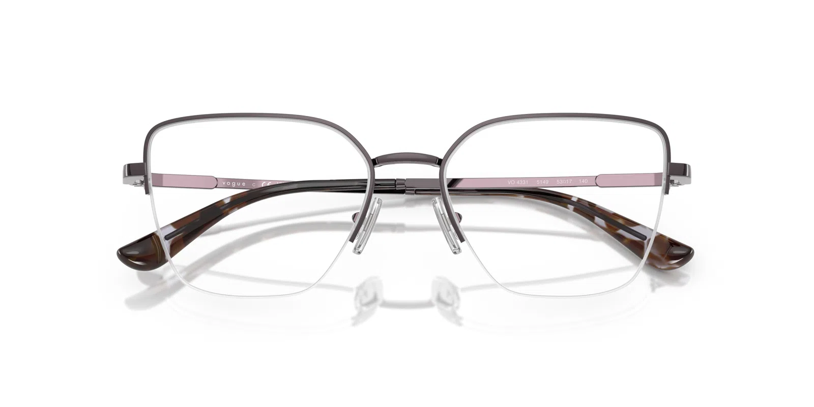 Vogue 4331 Eyeglasses - view 17
