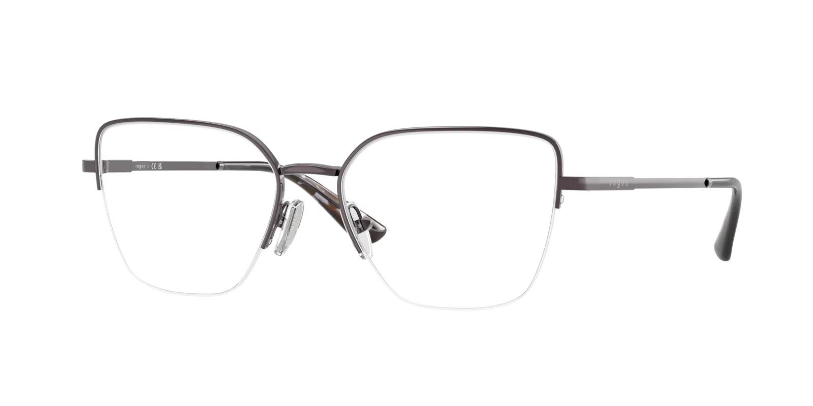 Vogue 4331 Eyeglasses - view 2