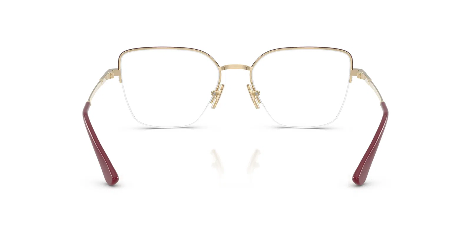 Vogue 4331 Eyeglasses - view 20
