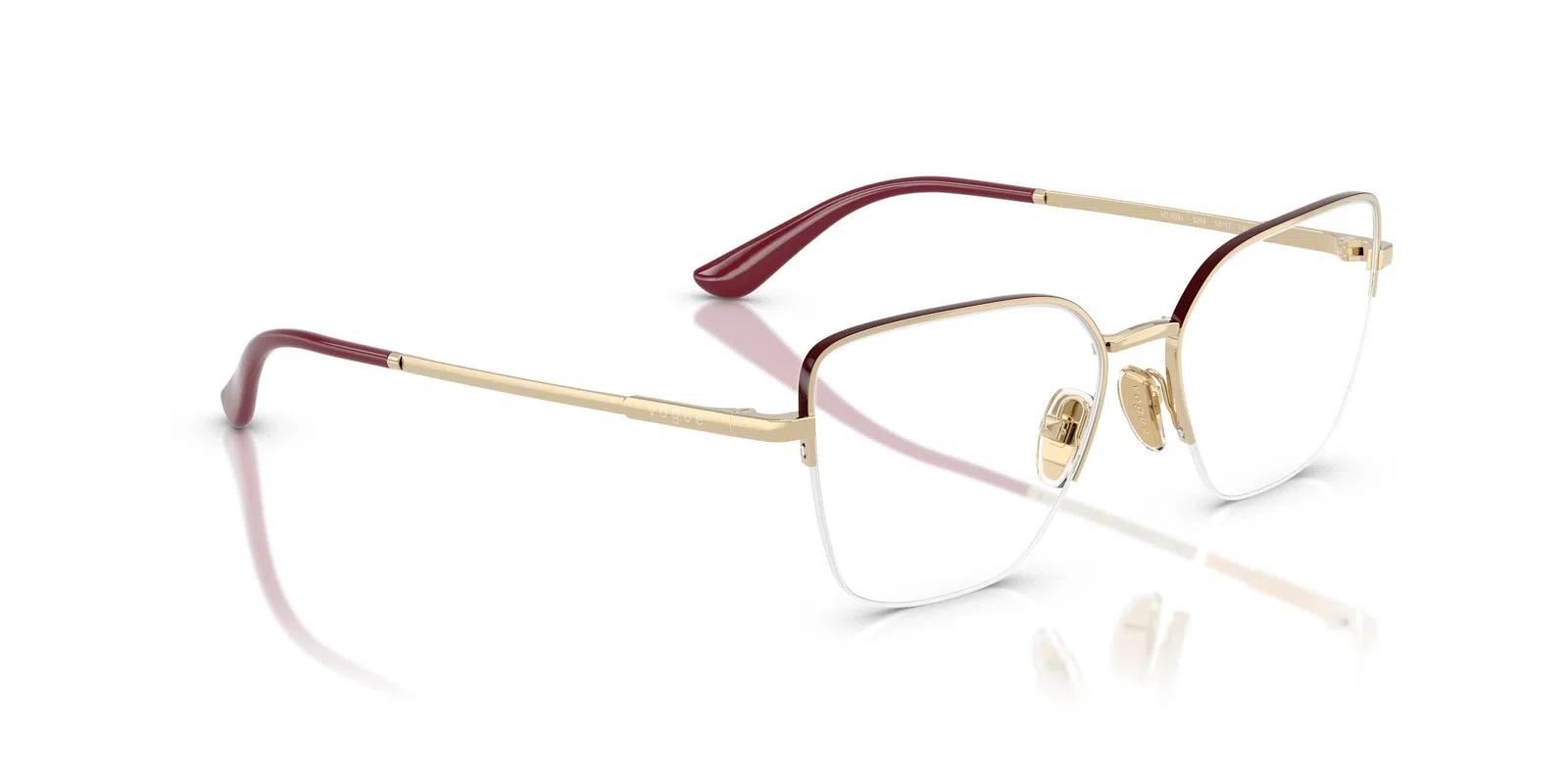 Vogue 4331 Eyeglasses - view 21