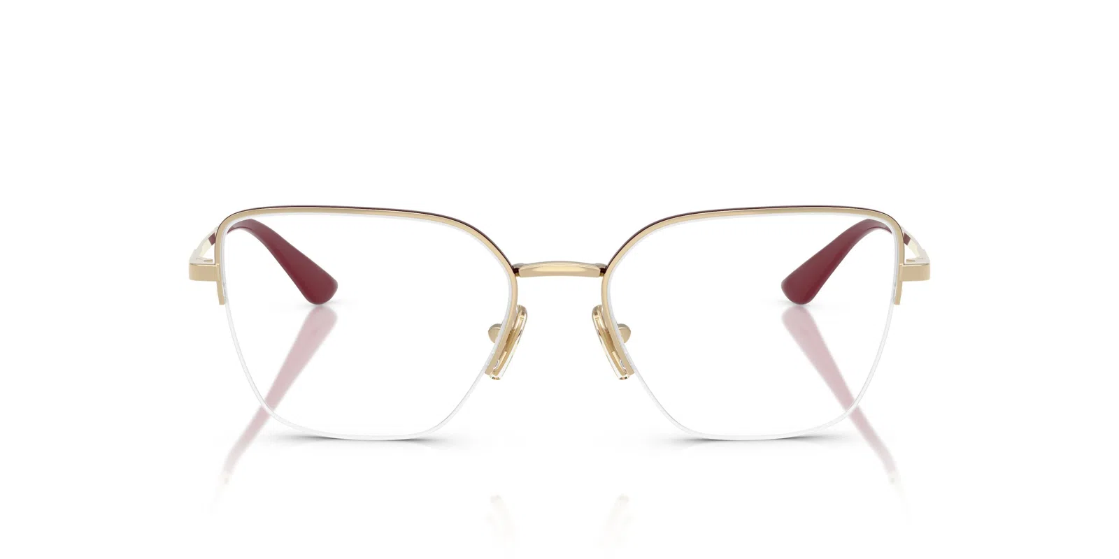 Vogue 4331 Eyeglasses - view 22