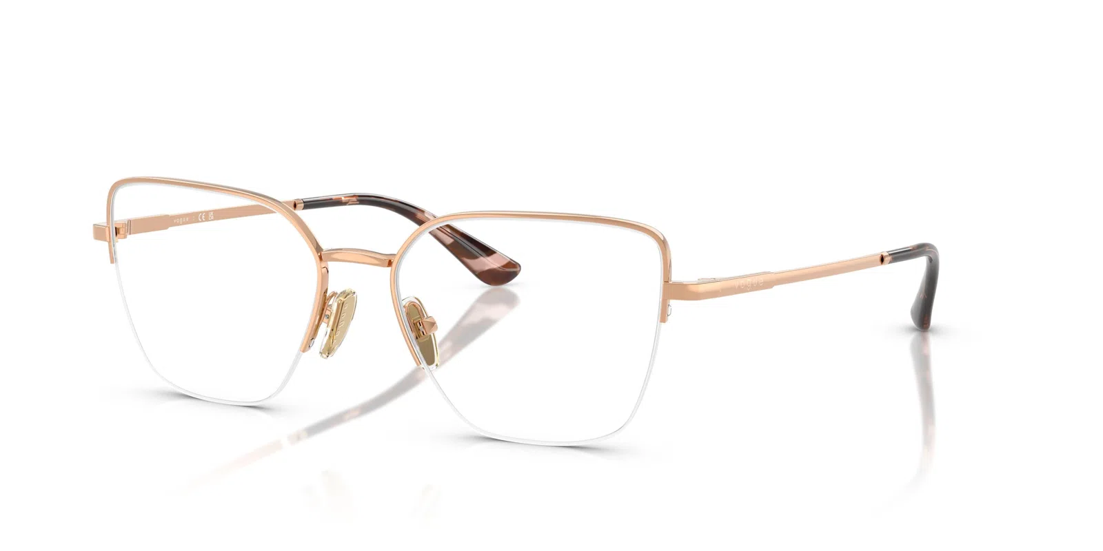 Vogue 4331 Eyeglasses - view 24