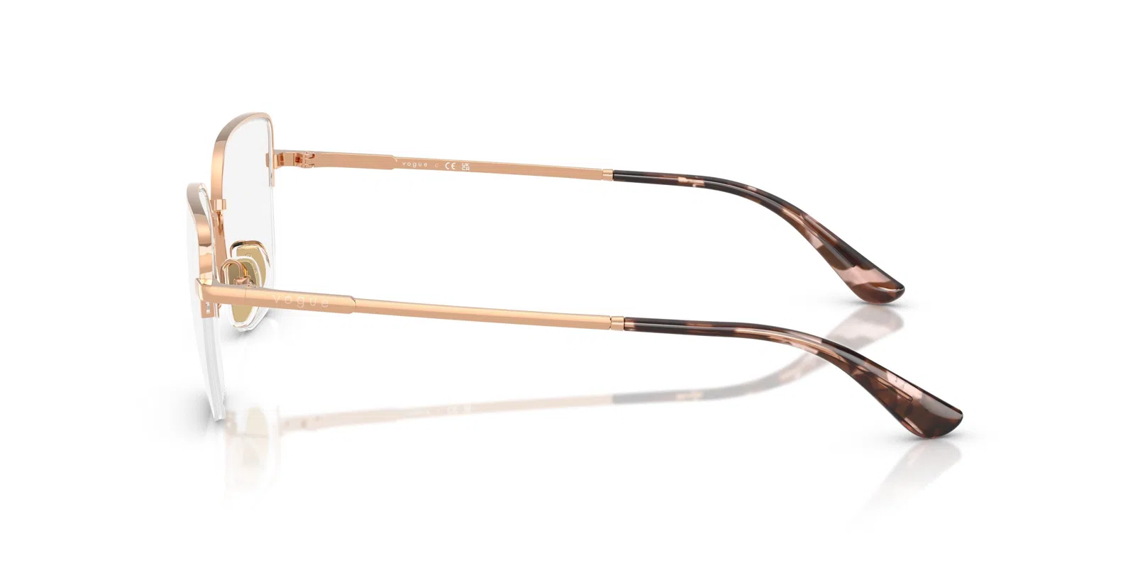 Vogue 4331 Eyeglasses - view 25
