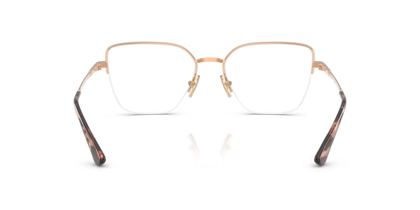 Vogue 4331 Eyeglasses - view 26