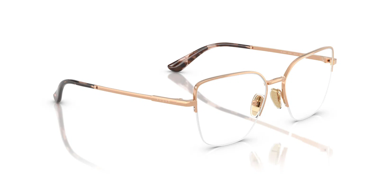 Vogue 4331 Eyeglasses - view 27