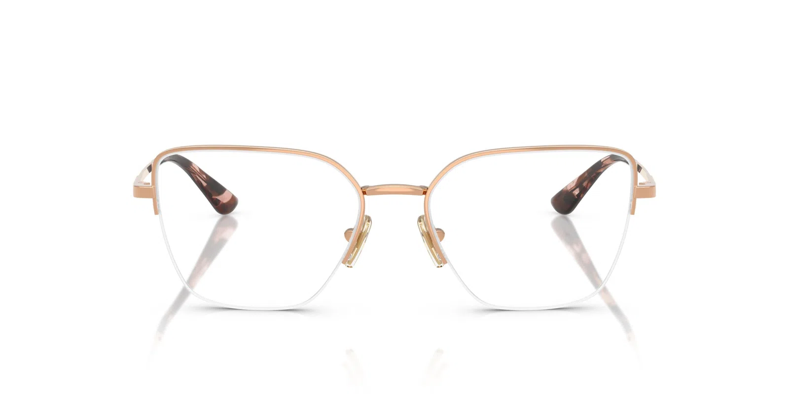 Vogue 4331 Eyeglasses - view 28