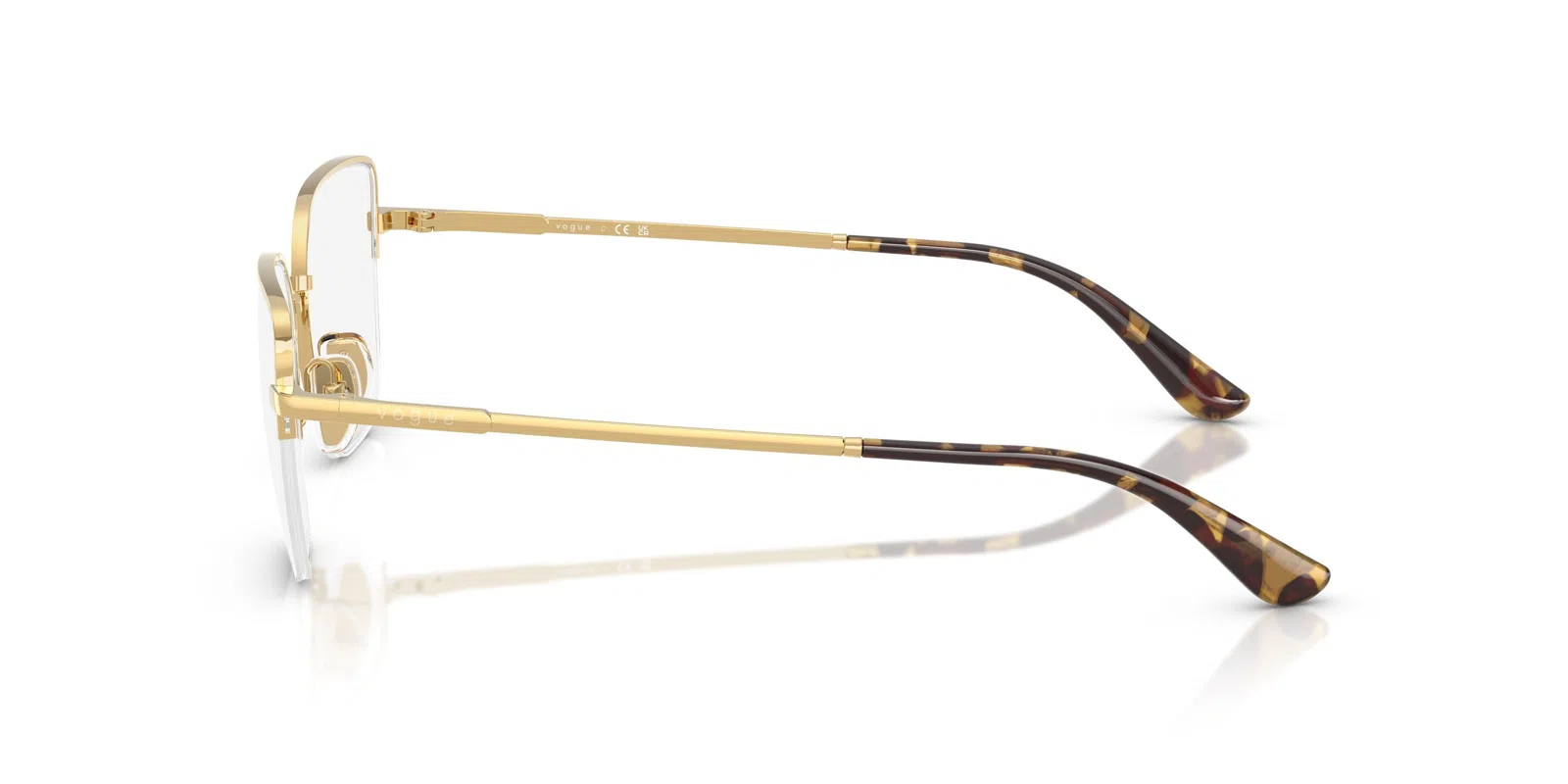 Vogue 4331 Eyeglasses - view 31