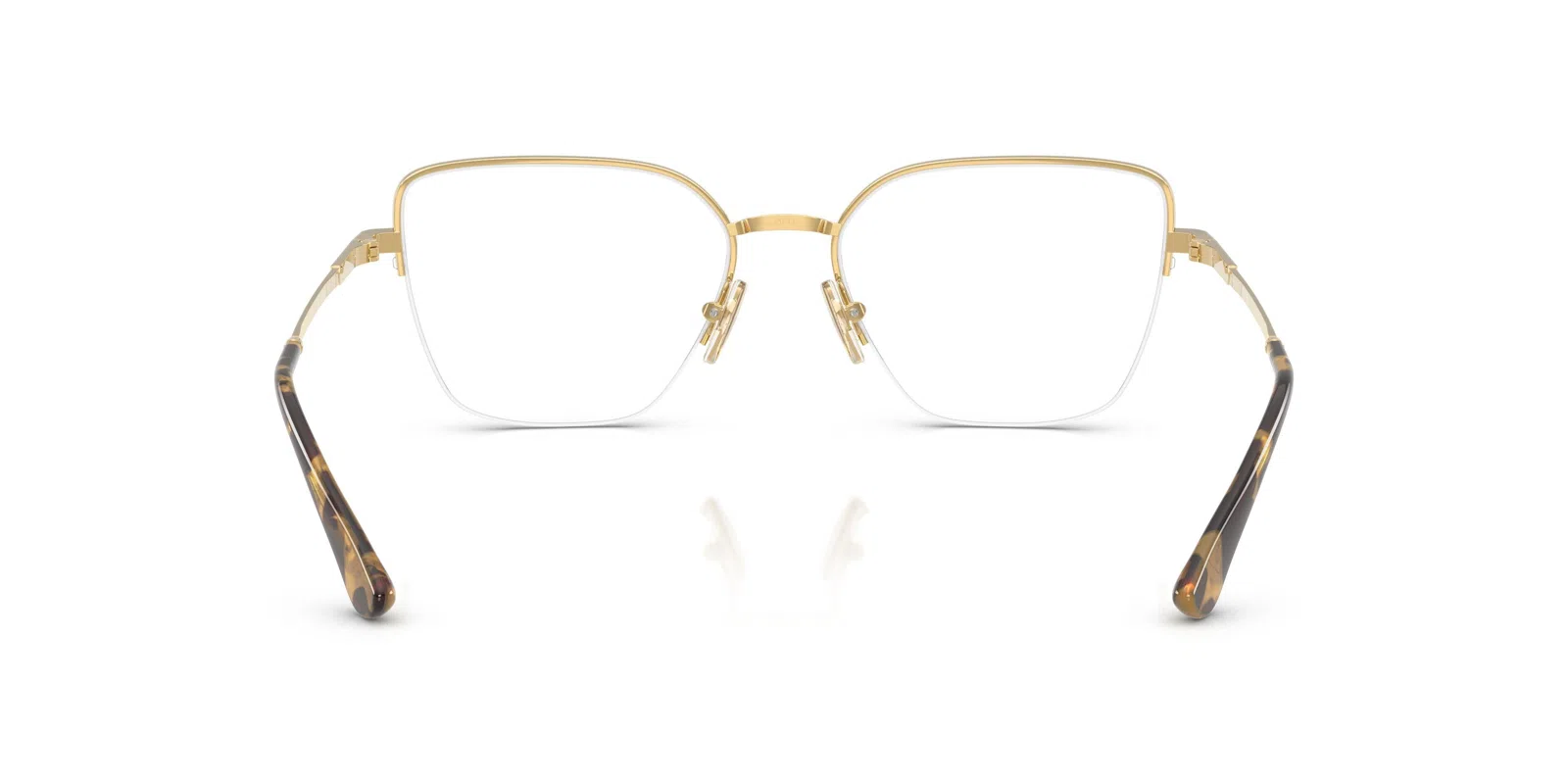 Vogue 4331 Eyeglasses - view 32