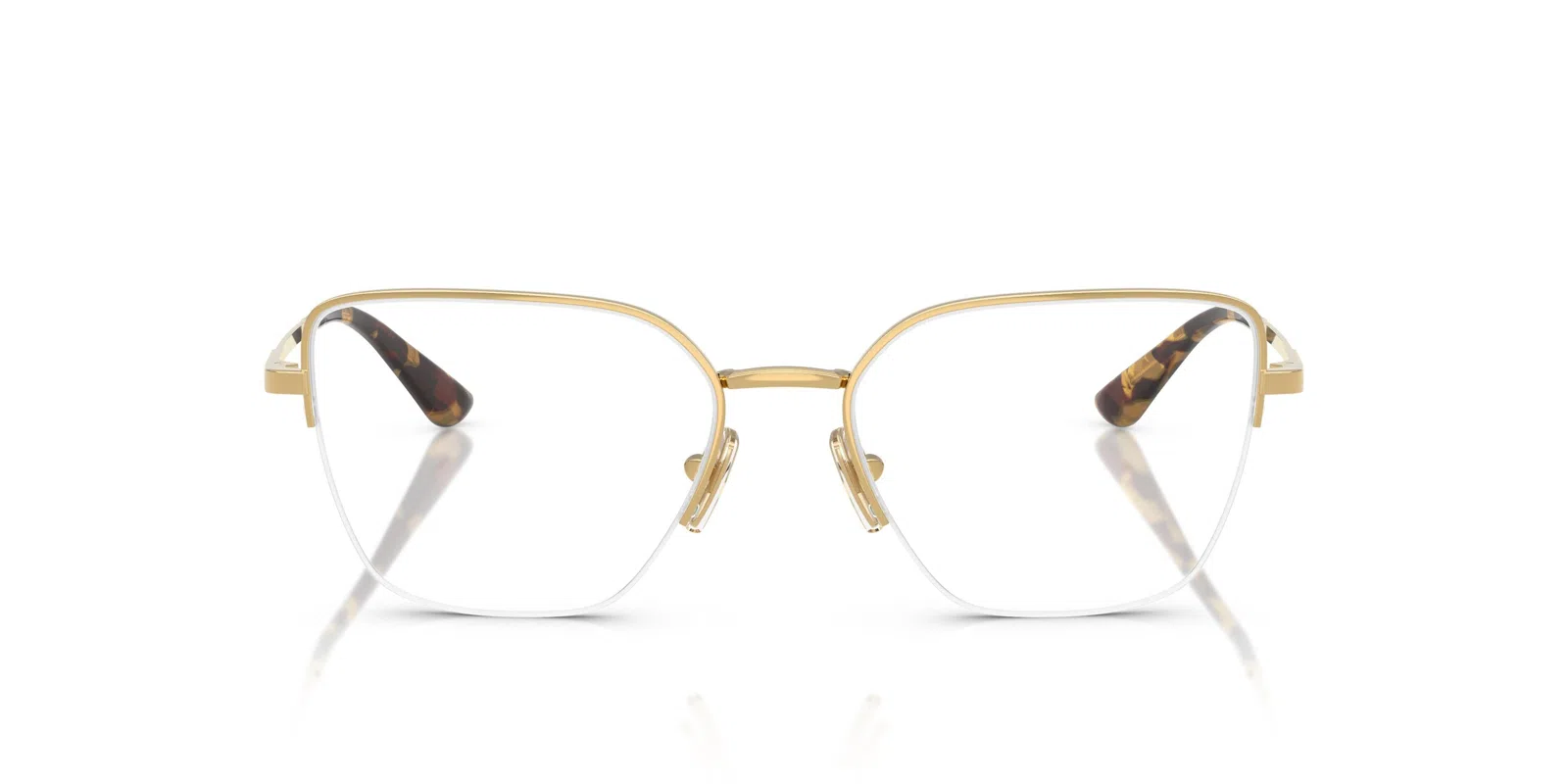 Vogue 4331 Eyeglasses - view 34