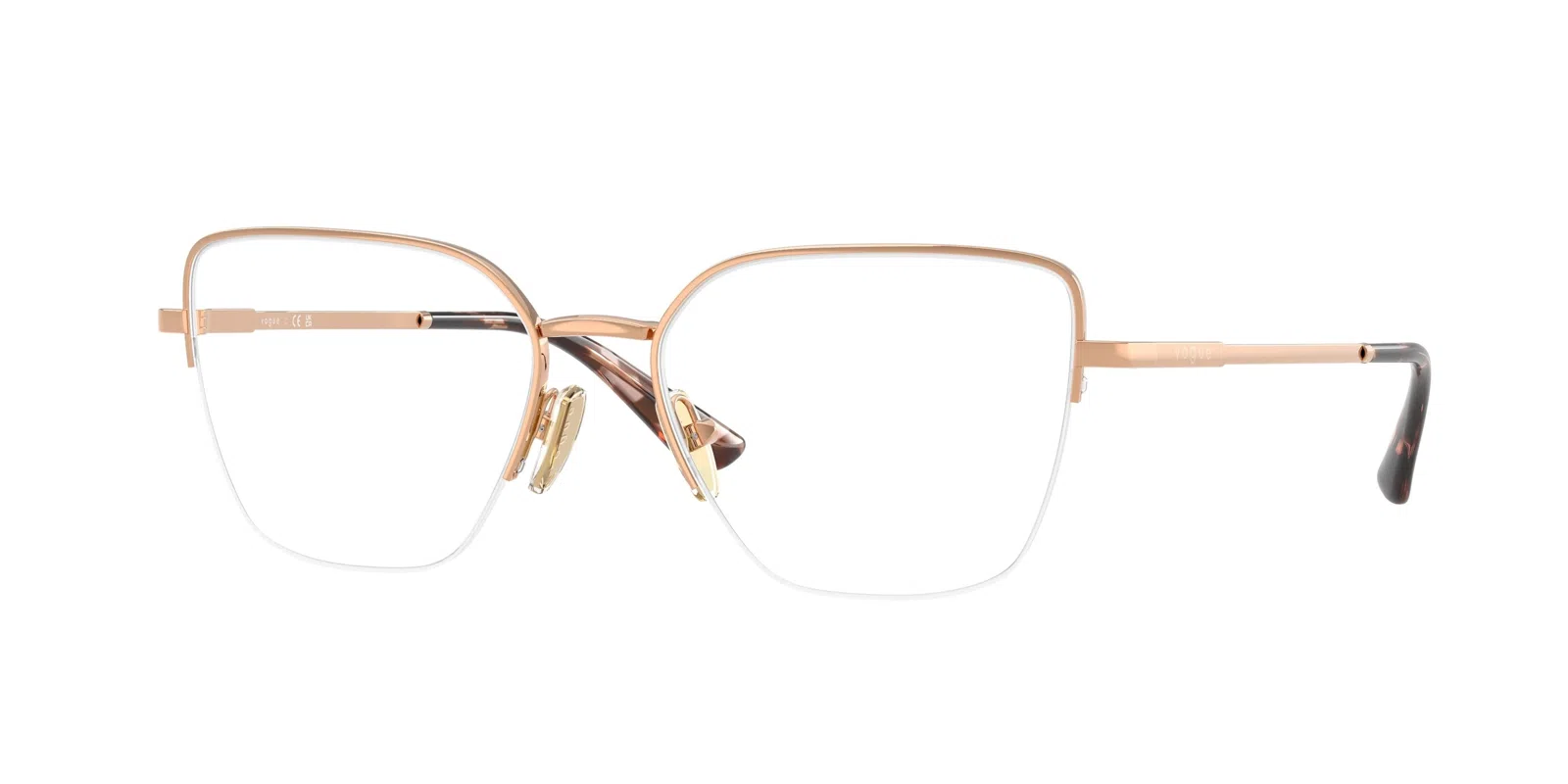 Vogue 4331 Eyeglasses - view 4