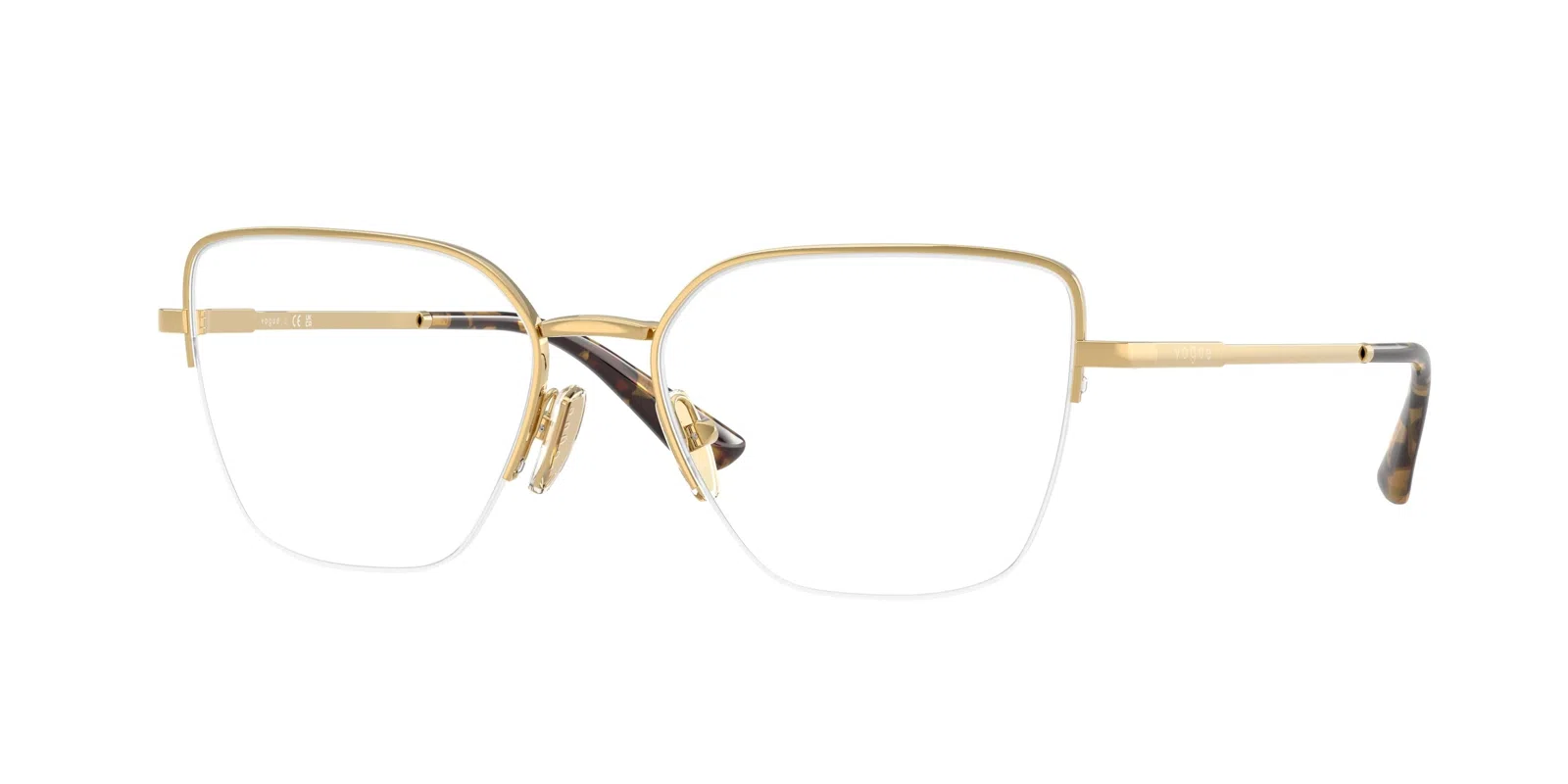Vogue 4331 Eyeglasses - view 5