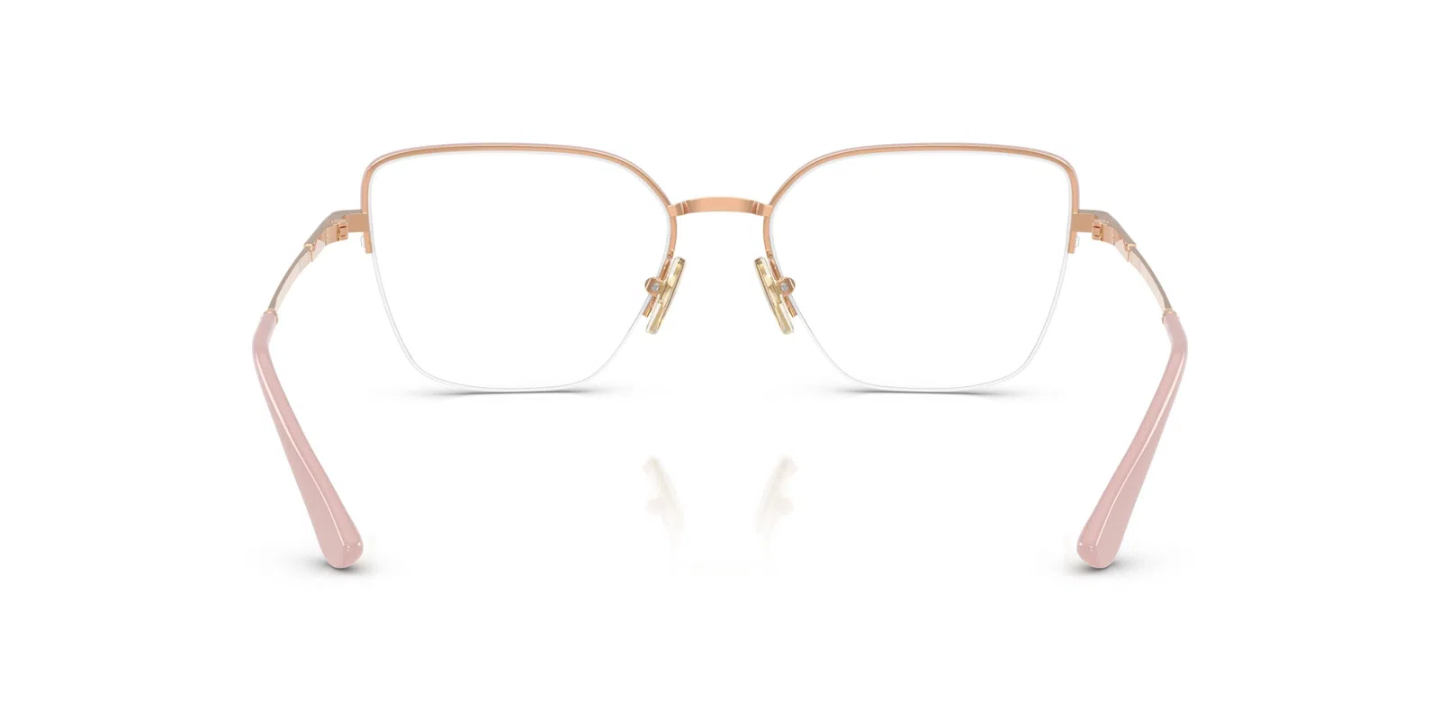 Vogue 4331 Eyeglasses - view 8