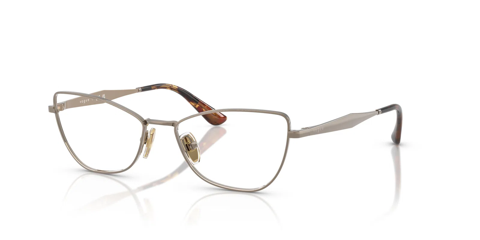 Vogue 4333 Eyeglasses - view 11