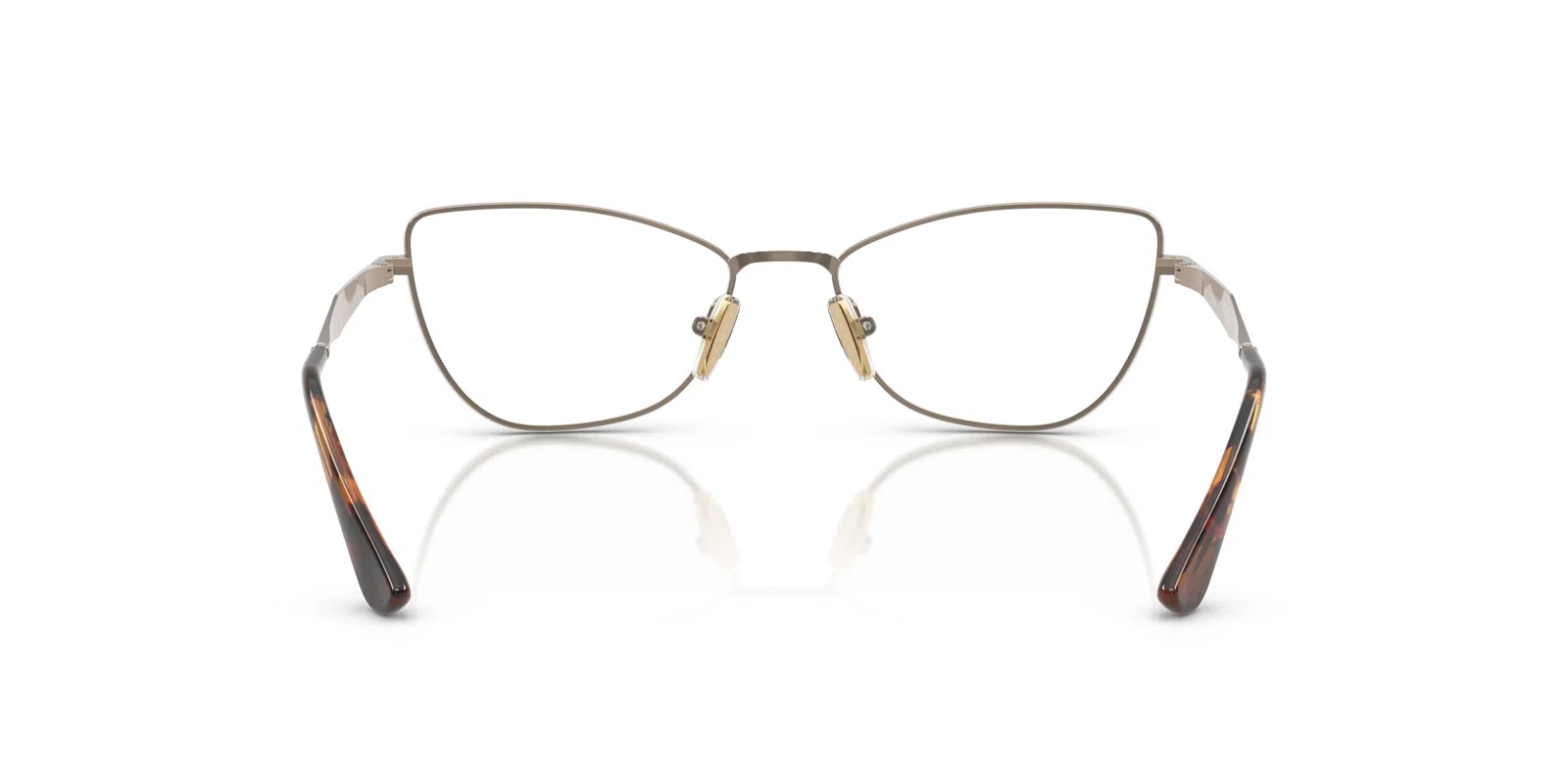 Vogue 4333 Eyeglasses - view 13