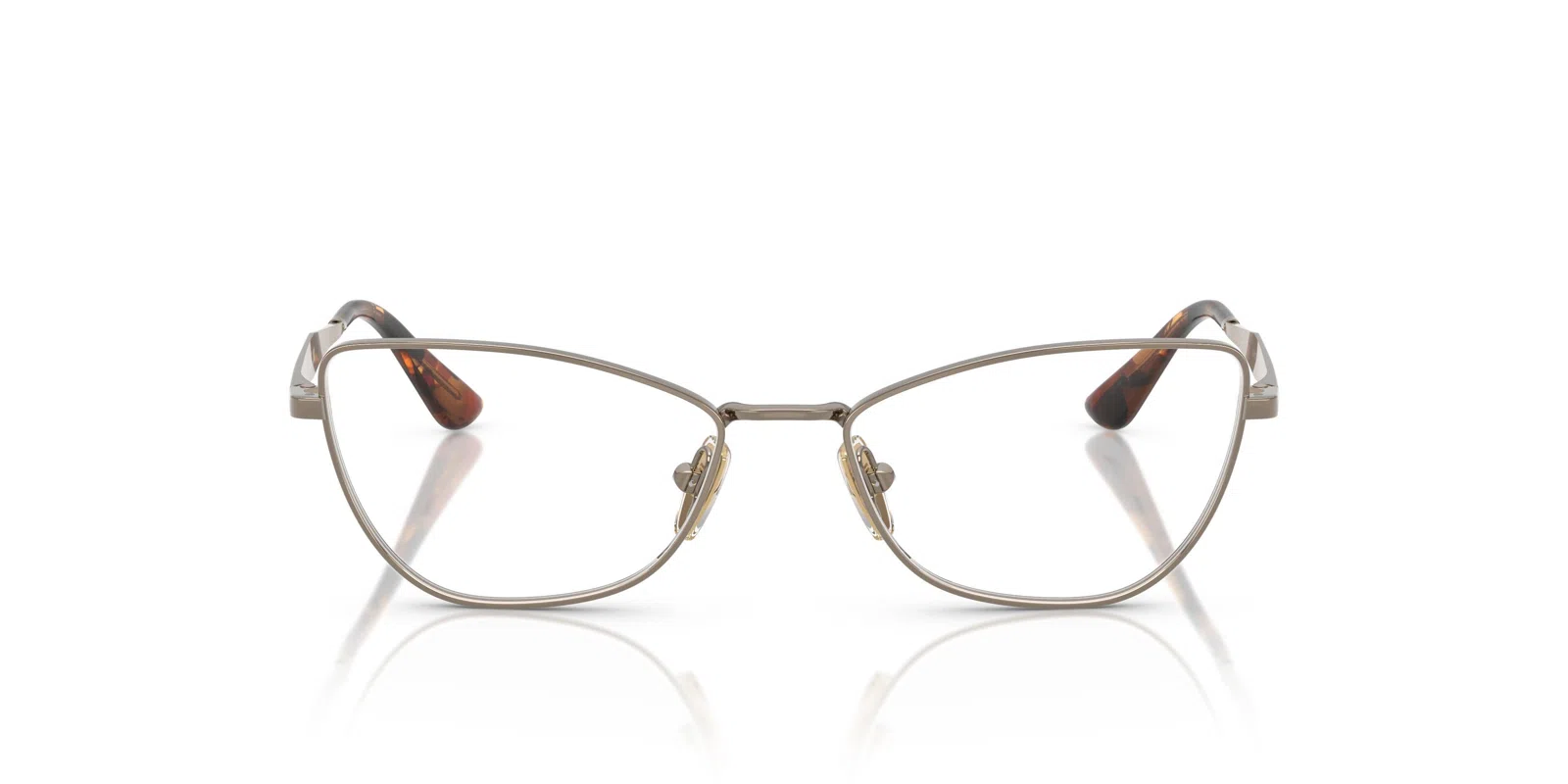 Vogue 4333 Eyeglasses - view 15